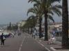 Thumbnail 0499-PromenadeAnglais.jpg 