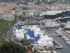 Thumbnail 0613-FestivalCannes.jpg 