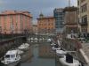 Thumbnail 0680-Livorno.jpg 