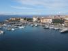 Thumbnail 0726-Ajaccio.jpg 