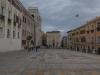 Thumbnail 0950-PiazzaPalazzo.jpg 