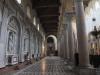 Thumbnail 1009-Duomo.jpg 