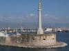 Thumbnail 1091-Messina.jpg 