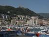 Thumbnail 1204-Salerno.jpg 