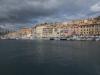 Thumbnail 1281-PortoFerraio.jpg 