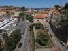 Thumbnail 1512-PortoFerraio.jpg 