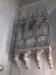 Thumbnail 1565-Duomo.jpg 