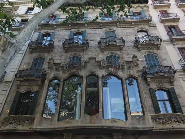 0010-Barcelona.jpg 