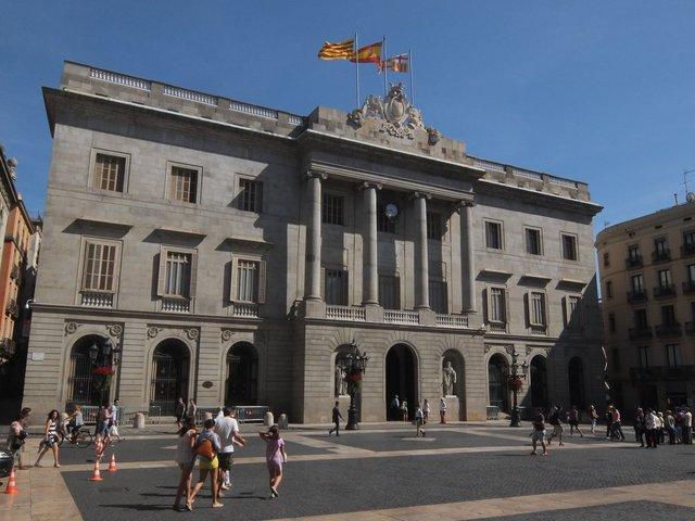 0184-PalauGeneralitat.jpg 