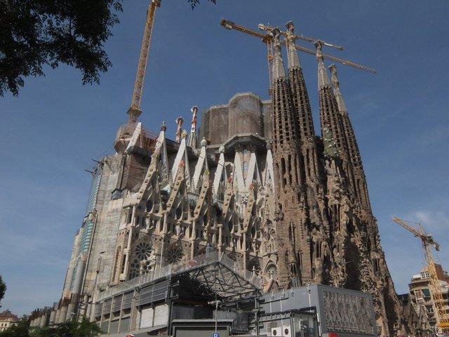 0290-SagradaFamilia.jpg 