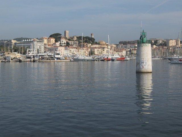 0445-Cannes.jpg 