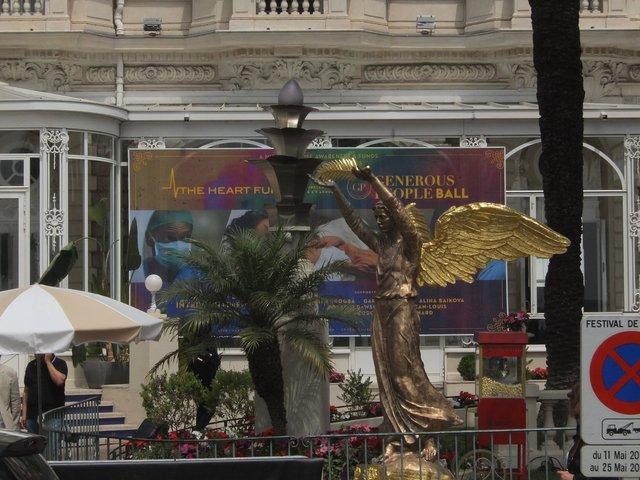 0594-FestivalCannes.jpg 