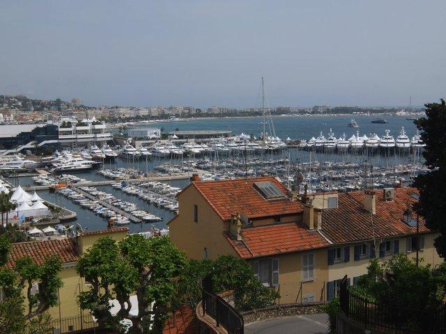 0609-Cannes.jpg 