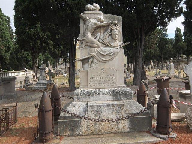 0883-CimiteroBonaria.jpg 