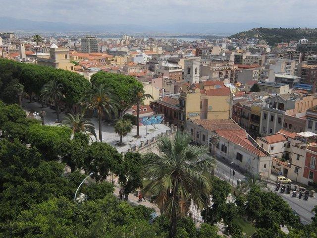 0965-Cagliari.jpg 