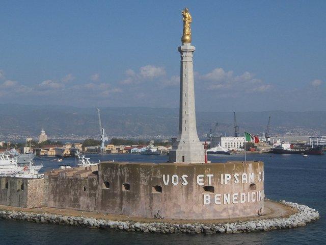 1091-Messina.jpg 