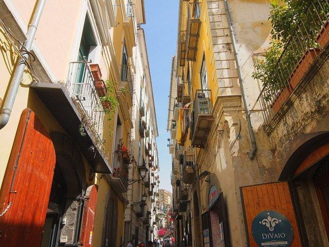 1129-Salerno.jpg 