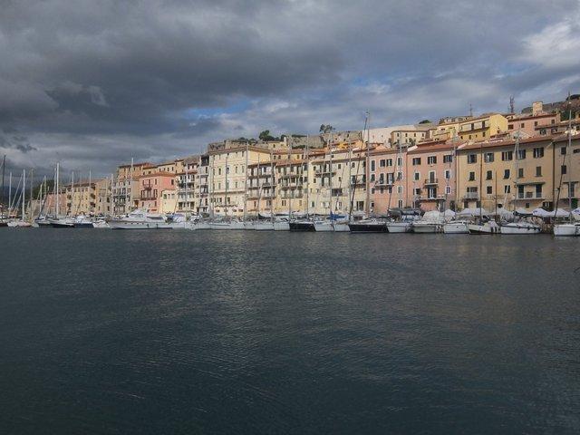 1281-PortoFerraio.jpg 