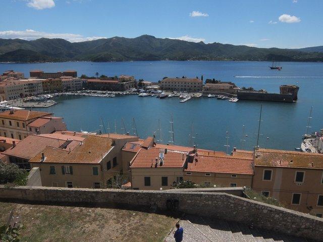 1523-PortoFerraio.jpg 