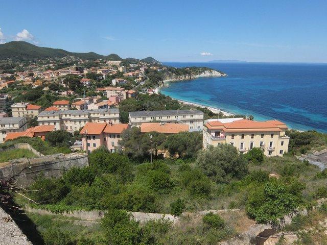 1536-PortoFerraio.jpg 