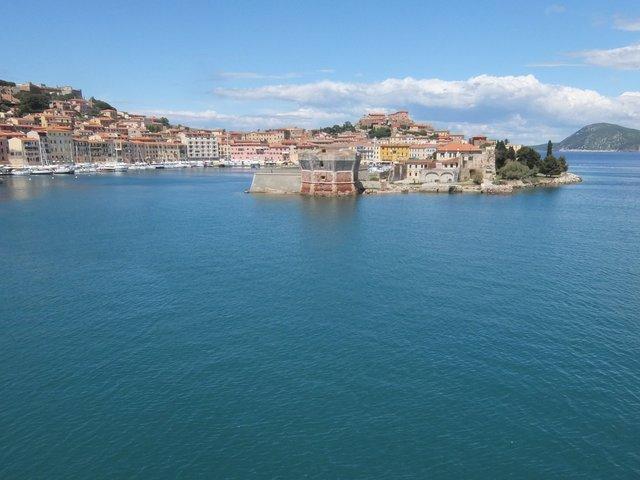 1545-PortoFerraio.jpg 