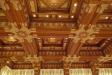 Thumbnail 0075-RoyalOpera.jpg 