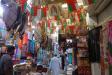 Thumbnail 0098-MutrahSouk.jpg 