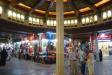 Thumbnail 0102-MutrahSouk.jpg 