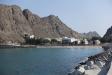 Thumbnail 0120-Corniche.jpg 