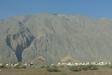 Thumbnail 0238-Oman.jpg 