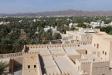 Thumbnail 0264-Nizwa.jpg 