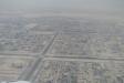 Thumbnail 0397-AbuDhabi.jpg 