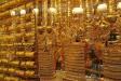 Thumbnail 0460-GoldSouk.jpg 