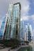 Thumbnail 0494-JumeirahLakeTowers.jpg 