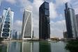 Thumbnail 0495-JumeirahLakeTowers.jpg 