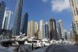 Thumbnail 0510-DubaiMarina.jpg 