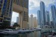 Thumbnail 0514-DubaiMarina.jpg 