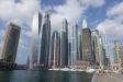 Thumbnail 0526-DubaiMarina.jpg 