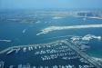 Thumbnail 0538-PalmJumeirah.jpg 