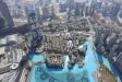 Thumbnail 0572-BurjKhalifa.jpg 