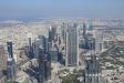 Thumbnail 0580-BurjKhalifa.jpg 