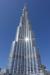 Thumbnail 0596-BurjKhalifa.jpg 