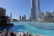 Thumbnail 0635-DubaiFountain.jpg 