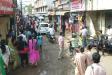 Thumbnail 0680-Mangalore.jpg 