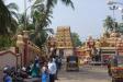 Thumbnail 0684-GokarnathTemple.jpg 