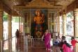 Thumbnail 0690-GokarnathTemple.jpg 