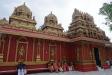 Thumbnail 0716-GokarnathTemple.jpg 