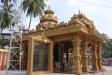 Thumbnail 0720-GokarnathTemple.jpg 