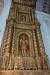 Thumbnail 0826-BasilicaBomJesus.jpg 