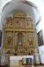 Thumbnail 0857-SeCathedral.jpg 